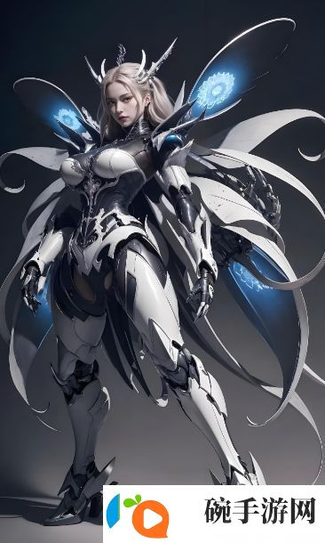 妈**职业2韩剧结局原声完整版在哪可以在线观看