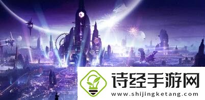 说一说奥奇传说启元记忆第一关怎么过