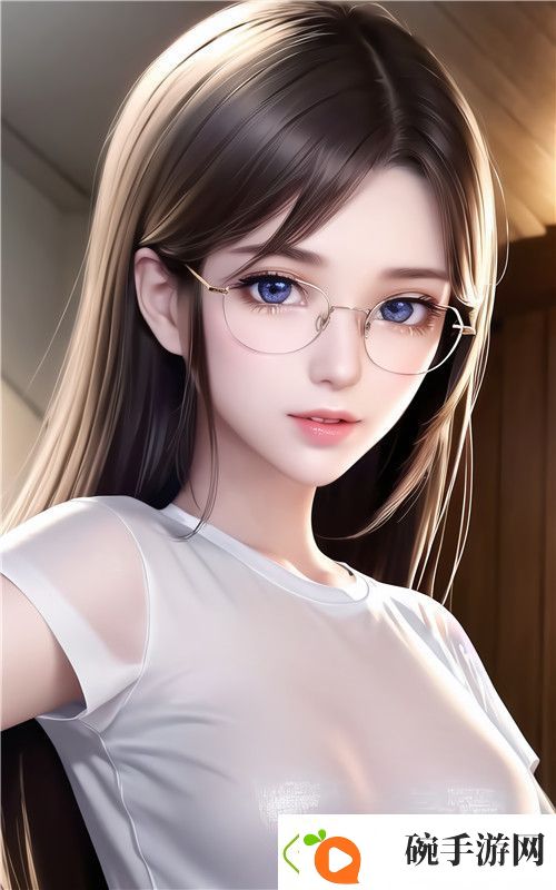 AAAA级毛皮和AAAA毛皮有什么区别
