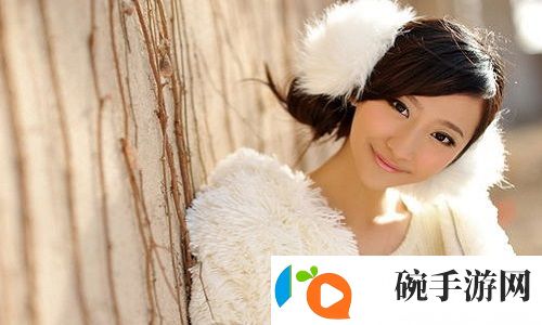 日本Windows Server 7777