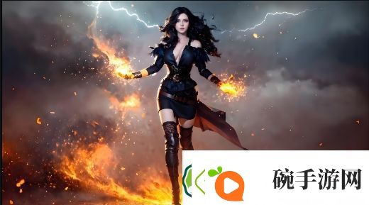 如何解决欧美logo大全免费投屏中的卡顿问题