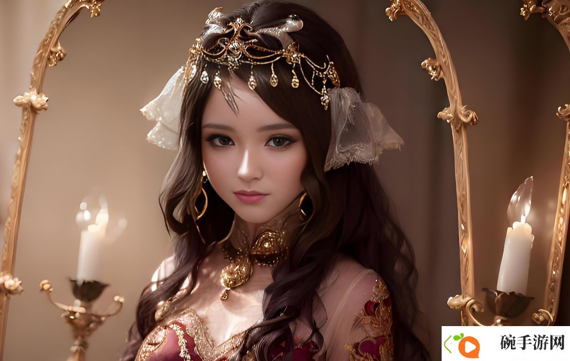 如何理解男女共同努力生育孩子