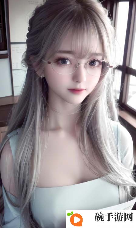 偷渡的女人精彩片段：她们为何敢于冒险？