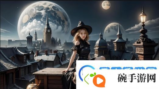 日本尺码与亚洲尺码区别网站