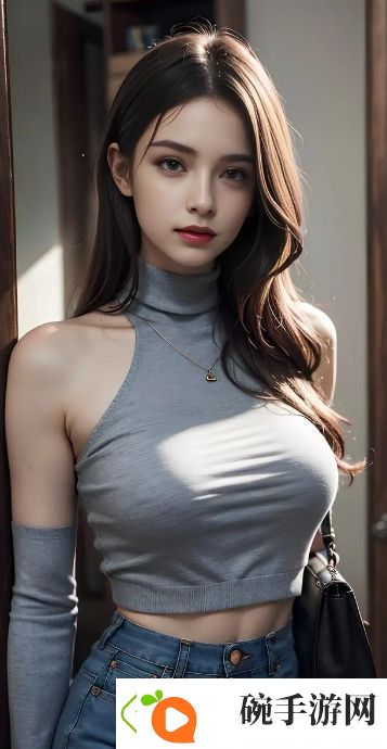 狂野少女完整版在线观看
