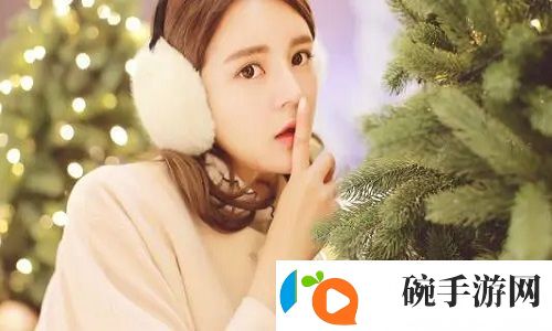 刚入睡感觉身体里有巨大的东西
