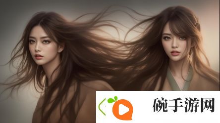 如何顺利安装并使用JM天堂安装包1.7.6