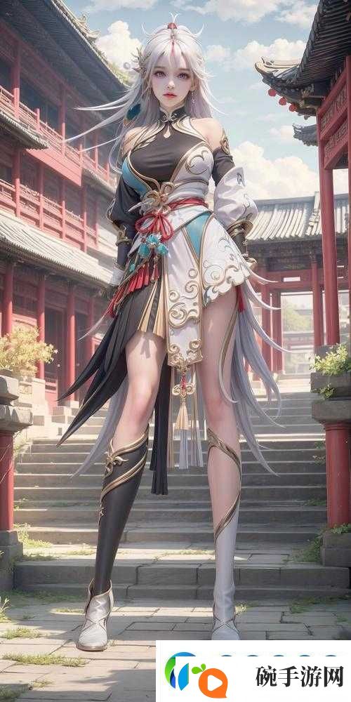 王者荣耀