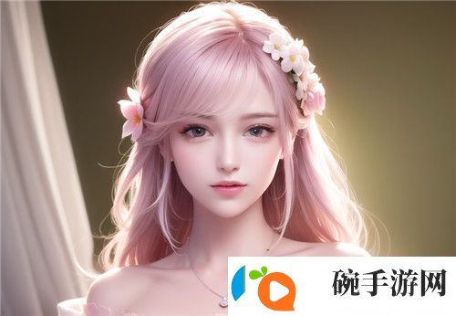 无人区乱码一二三四区别在哪
