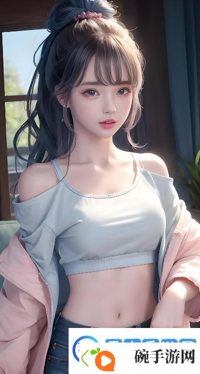 菠萝蜜在线观看免费观看电视