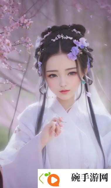 如何找到适合自己的免费高清在线观看动漫平台
