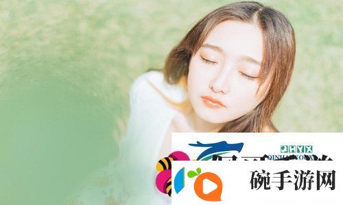 蜜桃视频直播app火爆全