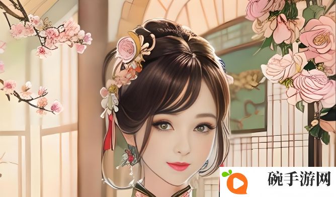 YSL水蜜桃86满十八岁会黑吗？你需要知道的真相！