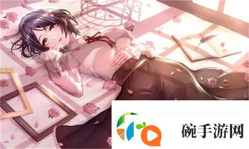 欧美国产精品一二三产品在哪买—平台