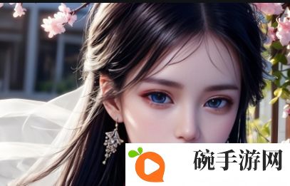 扌喿辶畑和扌喿辶的区别，如何区分这两个字？