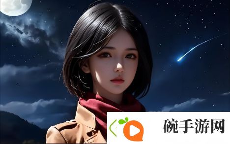 初次深交流韩剧为何能够吸引观众的心