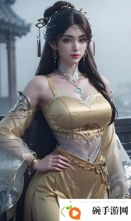亚洲一码和欧洲二码的尺码差异和转换指南轻松选择合适鞋码