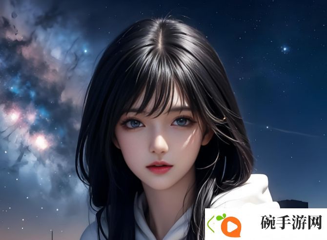 国产精品秘