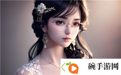 欧美做受❌❌❌高潮大瓜瓜越吃越大