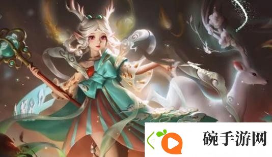 王者荣耀瑶英雄调整了什么