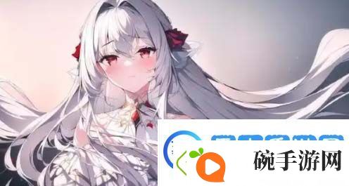 伦敦空姐美版2023值得一看吗它能给你带来什么启示