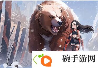 详阅镜花奇缘装备揭秘