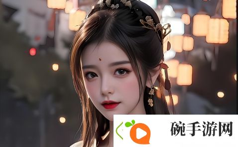 天天想你日日夜想你是哪首歌