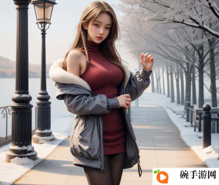 少女免费的高清电影有哪些？这些经典推荐不能错过