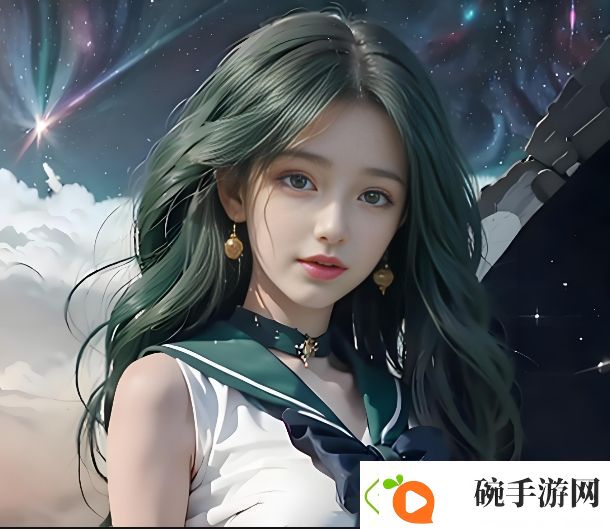 如何选择适合的免费版CRM客户管理系统