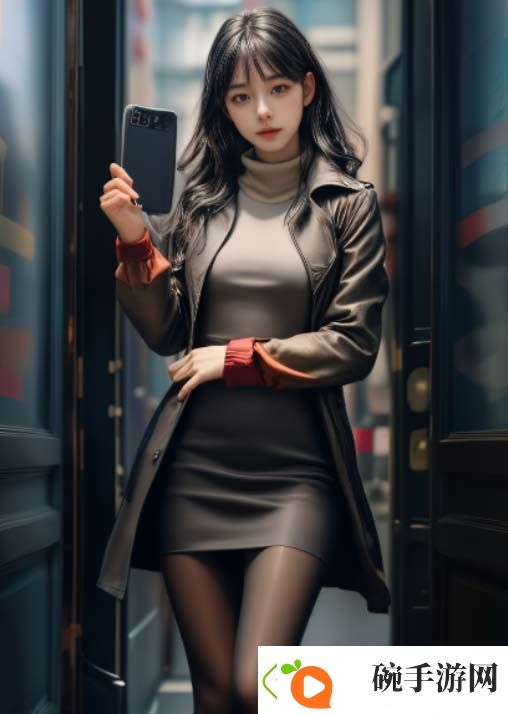 如何获得高清Windows免费版