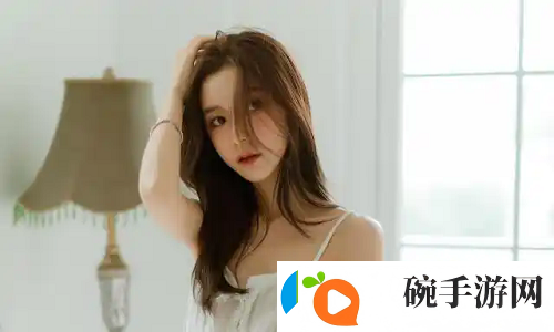 瑜伽老师的特殊待遇5