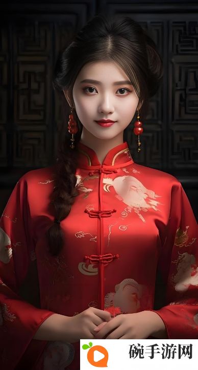 《不忠美剧电影完整版》观看指南：你不可错过的精彩内容