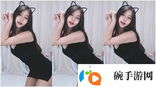 一女六男NP慎入H