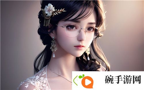 国产做受