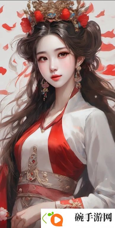 麻花星空无限视频如何在众多视频平台中脱颖而出