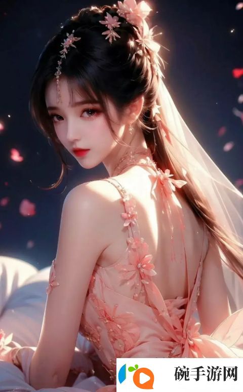 YSL口红水蜜桃色号767