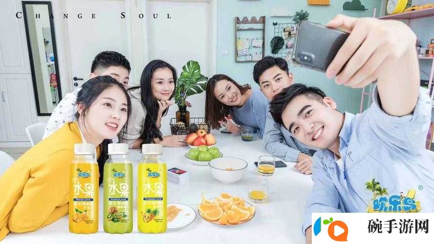 小烧货水能么多叫出来的效果震撼来袭