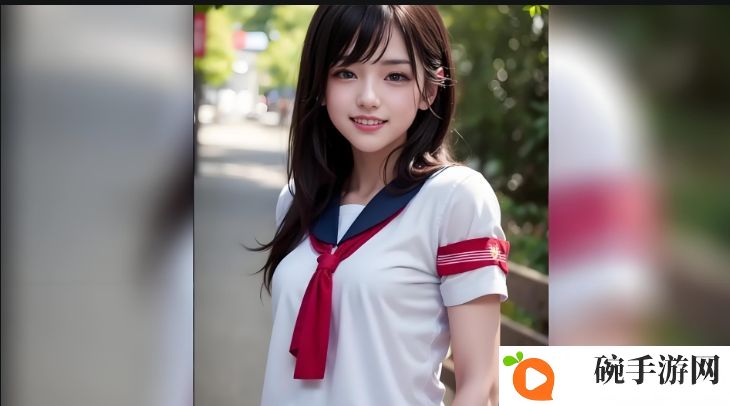 剑灵游戏中的职业有哪些？探寻多样化的角色体验