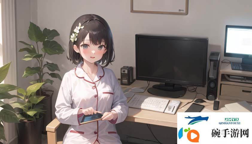 欧美13的全球文化影响力如何塑造现代娱乐产业