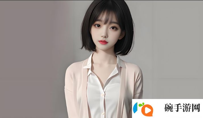 【八重神子拿黄瓜奖励旅行者的背后意义是什么