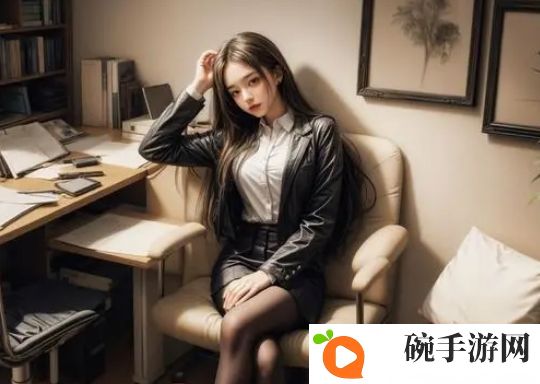 如何免费观看泰剧《劈开你的腿》？揭秘观看方法与资源