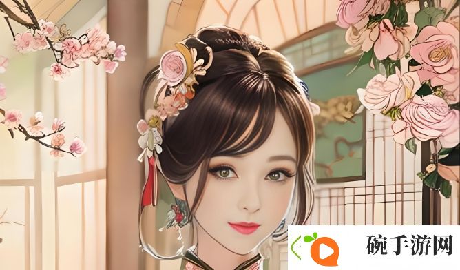 QQ弹弹超大幅度跳舞视频为何如此受欢迎