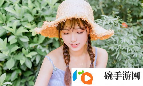 胸片100%曝光