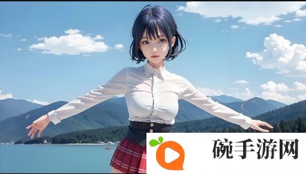 19岁大学生如何免费观看电视剧？探索免费追剧的新方式