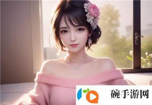 精华区一区二区别——深度解析区域内容发展趋势~