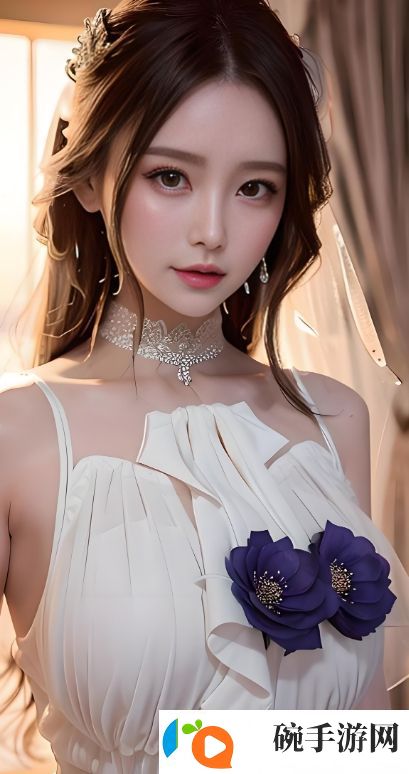 又粗又大的意思是什么