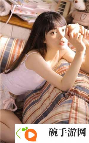 “解密18may19