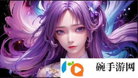 四叶草M码与欧洲码的888区别