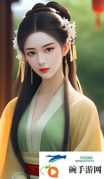 赞婿