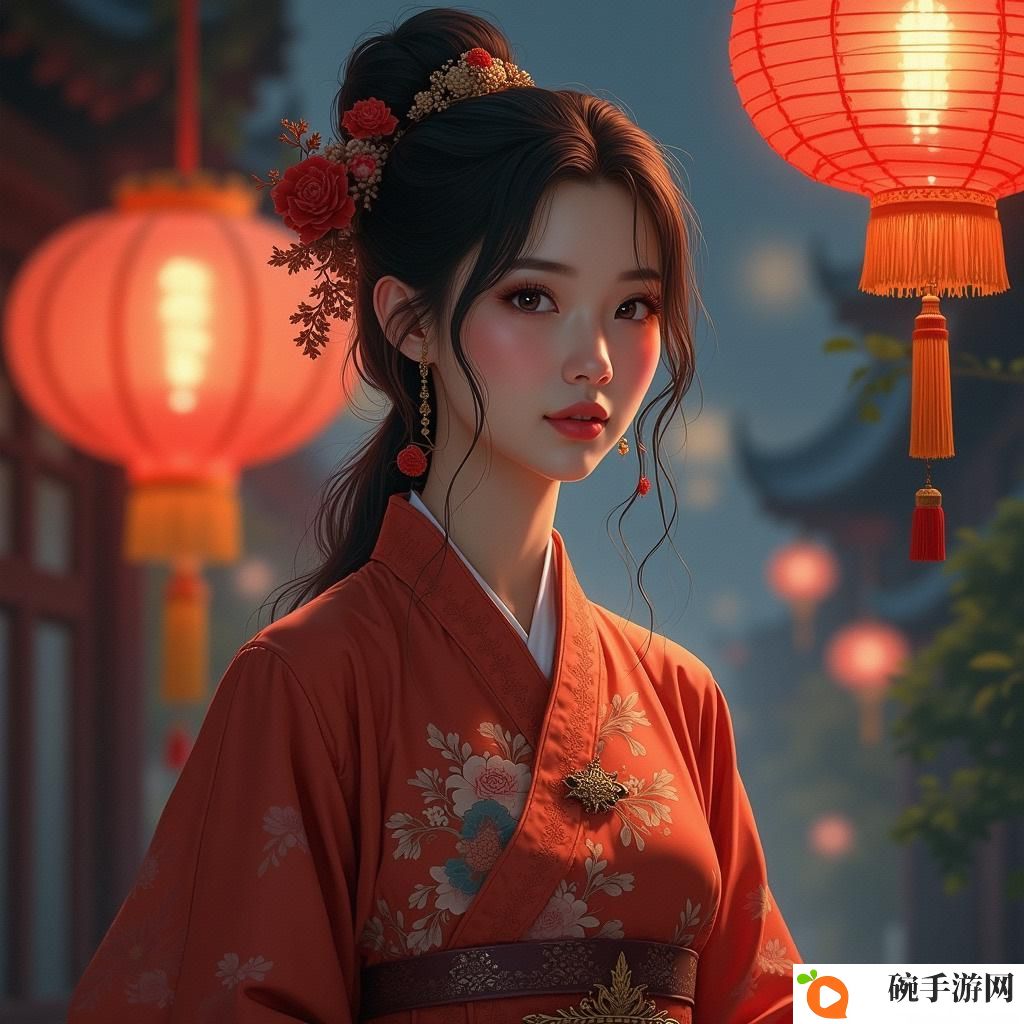 如何免费观看极速60分钟电视剧？这几个平台不能错过！